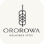 Ororowa